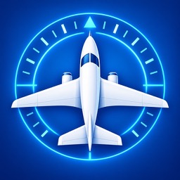Flight Calcs: Pilot E6B Tools