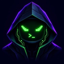 NEONNET: Cyberpunk Deck RPG